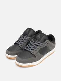 Кеды низкие Stilli модель ЦБ-00260202 Фото