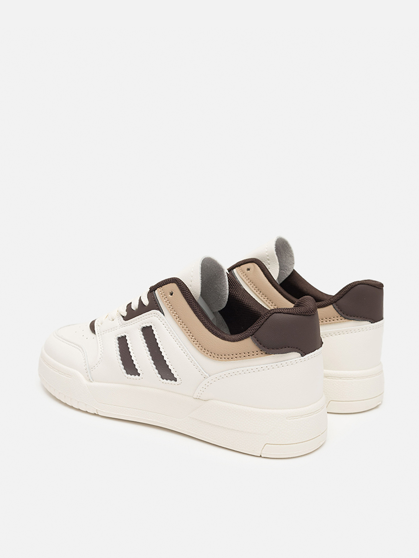 Кеди низькі Stilli модель ЦБ-00260219 Фото