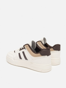 Кеды низкие Stilli модель ЦБ-00260219 Кеды низкие Stilli модель ЦБ-00260219 Фото