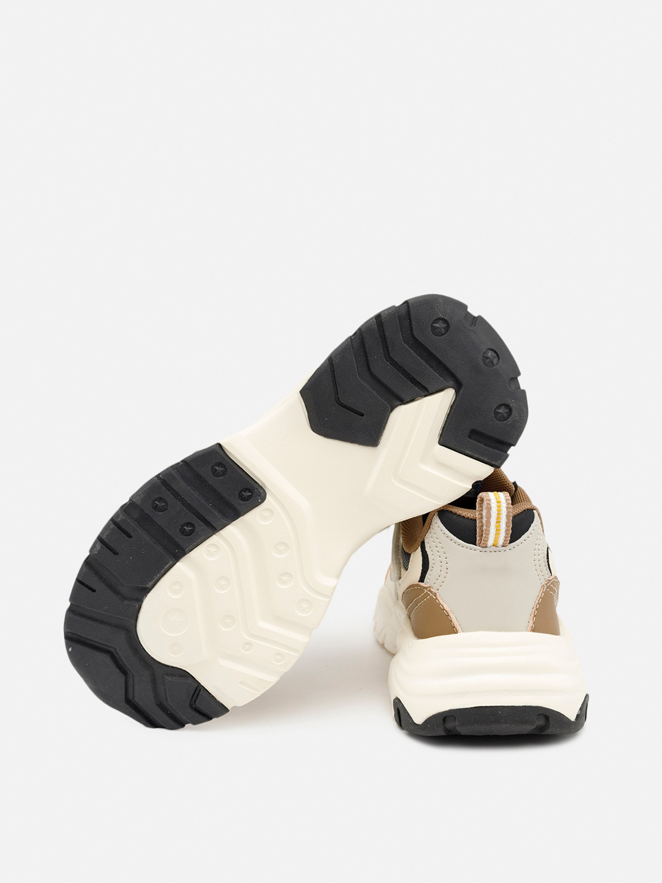 Кроссовки Kimboo модель ЦБ-00260503 Фото