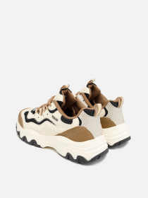 Кроссовки Kimboo модель ЦБ-00260503 Фото