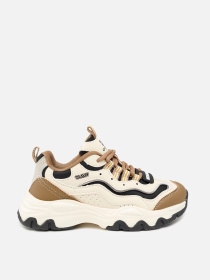 Кросівки повсякденні Kimboo модель ЦБ-00260503 Фото