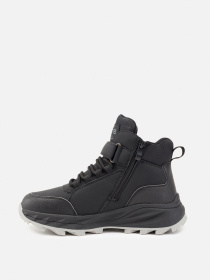 Ботинки Kimboo модель ЦБ-00262001 Фото