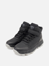 Ботинки Kimboo модель ЦБ-00262001 Фото