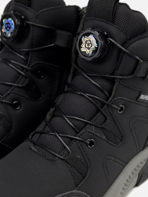 Ботинки Kimboo модель ЦБ-00262023 Фото