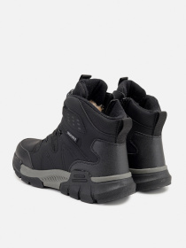 Ботинки Kimboo модель ЦБ-00262023 Фото