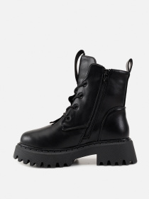 Ботинки Kimboo модель ЦБ-00264331 Фото