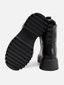 Ботинки Kimboo модель ЦБ-00264331 Фото