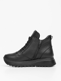 Кроссовки YUKI модель ЦБ-00177530 Фото