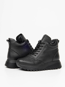 Кроссовки YUKI модель ЦБ-00177530 Фото