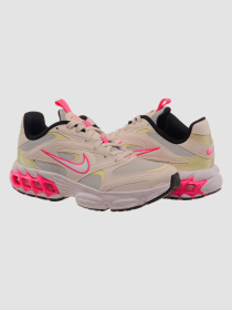 Кроссовки NIKE Zoom Air Fire модель DV1129-002 Фото