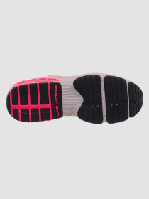 Кроссовки NIKE Zoom Air Fire модель DV1129-002 Фото