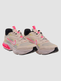 Кроссовки NIKE Zoom Air Fire модель DV1129-002 Фото