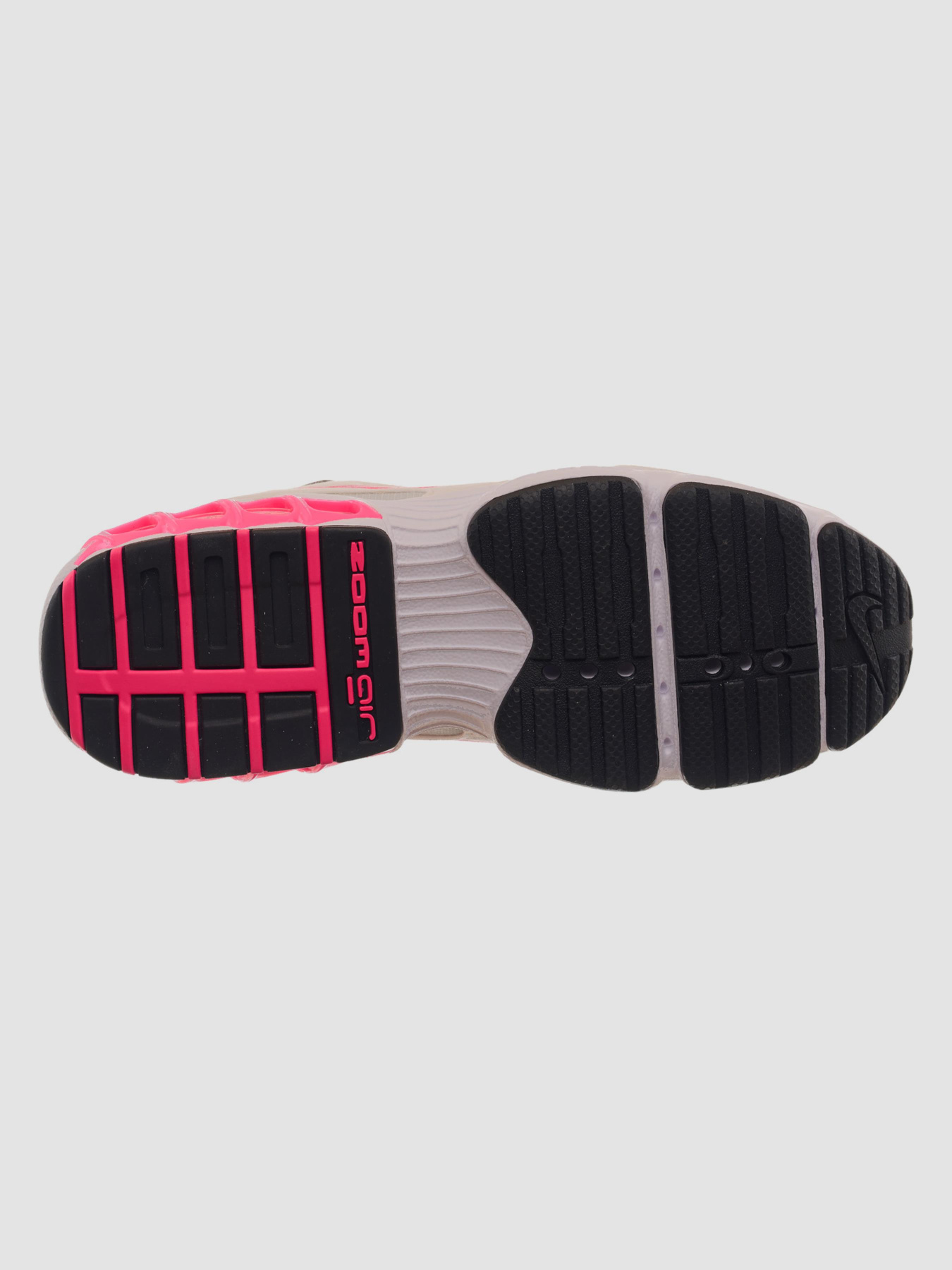 Кроссовки повседневные NIKE Zoom Air Fire модель DV1129-002 Кроссовки повседневные NIKE Zoom Air Fire модель DV1129-002 Фото