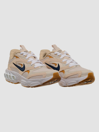 Кросівки NIKE Zoom Air Fire модель DV1129-100 — фото 5 - INTERTOP