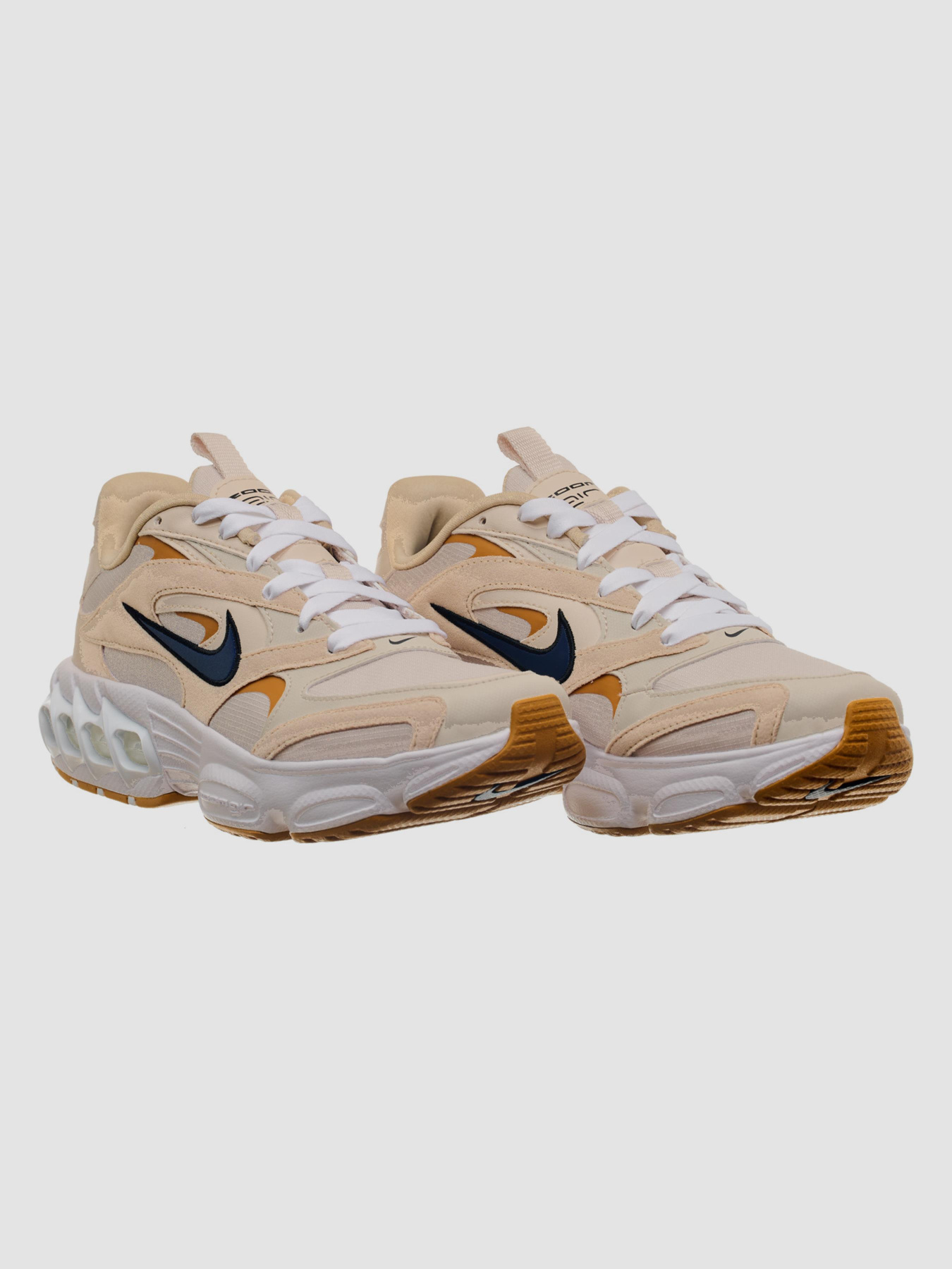 Кроссовки повседневные NIKE Zoom Air Fire модель DV1129-100 Кроссовки повседневные NIKE Zoom Air Fire модель DV1129-100 Фото