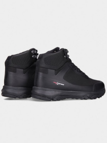 Черевики Protectonic модель 12-51129-BLA Фото