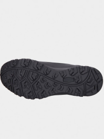 Черевики Protectonic модель 12-51129-BLA Фото