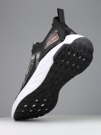 Кроссовки для тренировок Peak модель ET22617H-BLA Фото