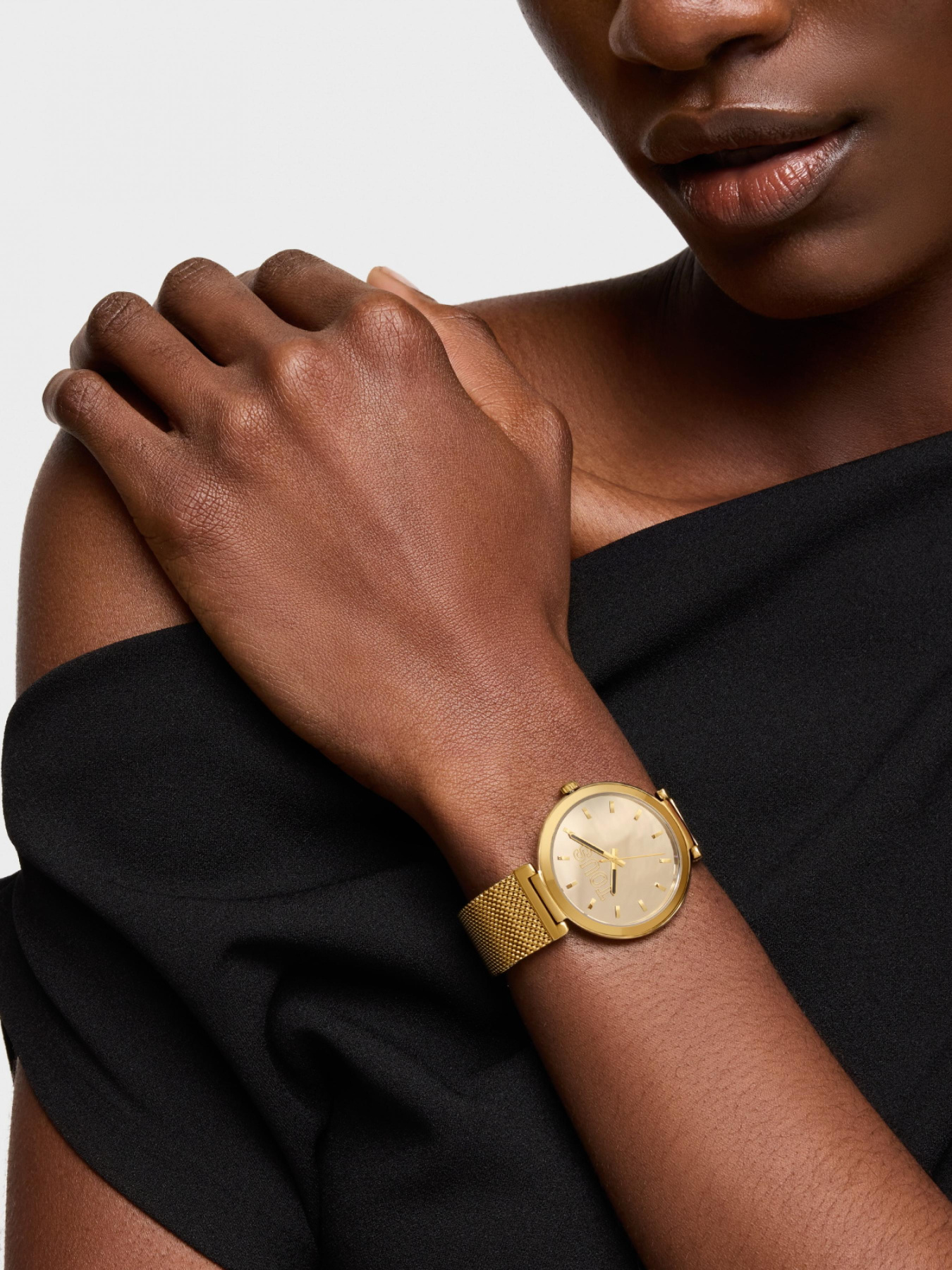 Годинники TOUS модель 3000142300 Фото