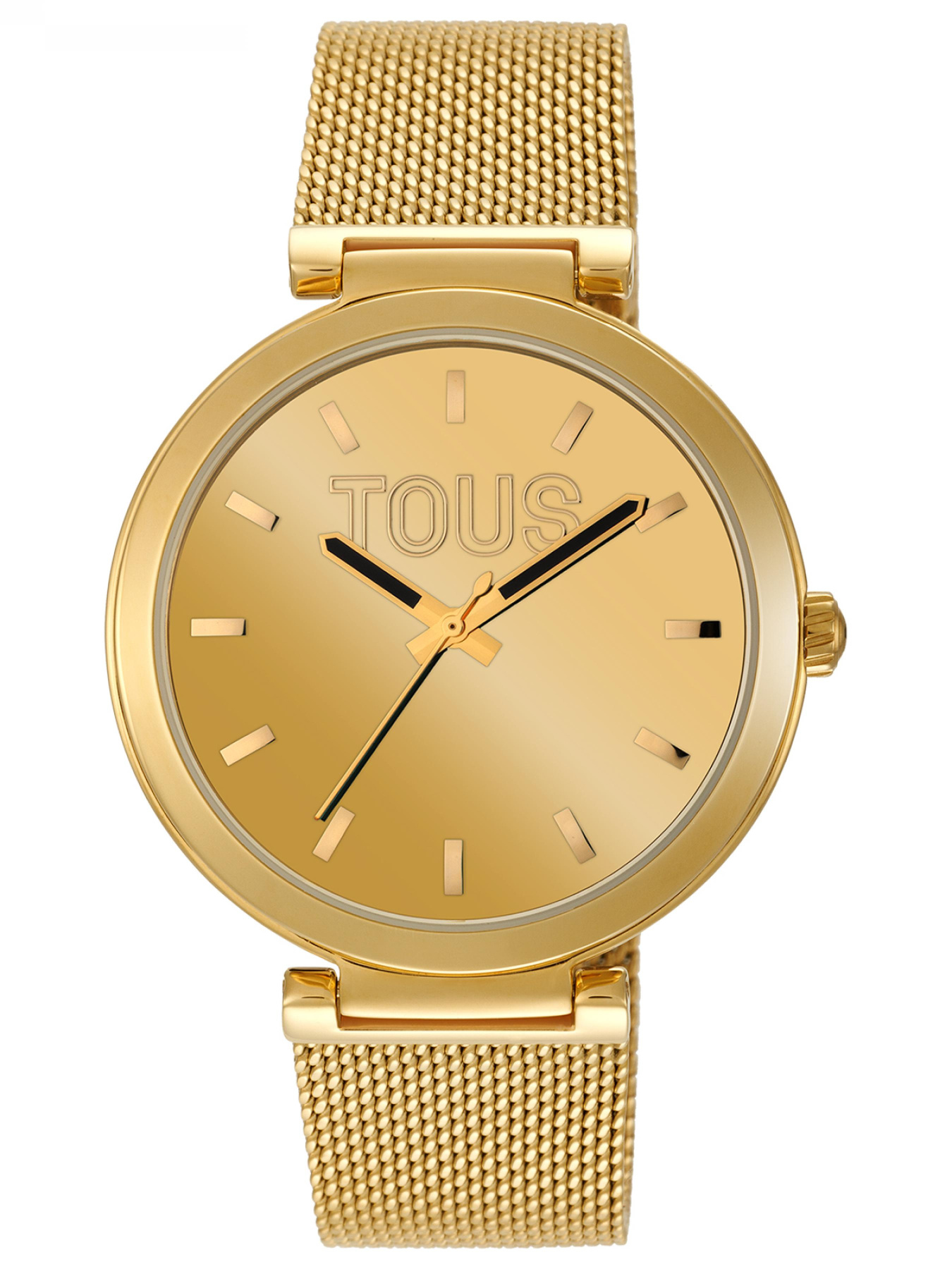 Годинники TOUS модель 3000142300 Фото