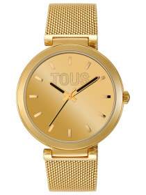 Годинники TOUS Модель 3000142300 Фото