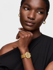 Годинники TOUS модель 3000142300 Годинники TOUS модель 3000142300 Фото