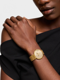 Годинники TOUS модель 3000142300 Годинники TOUS модель 3000142300 Фото