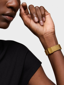 Годинники TOUS модель 3000142300 Годинники TOUS модель 3000142300 Фото