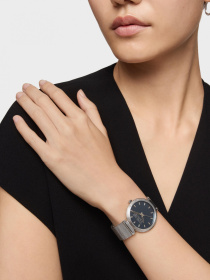 Годинники TOUS модель 3000142400 Фото