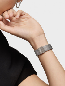 Годинники TOUS модель 3000142400 Фото