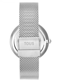 Годинники TOUS модель 3000142500 Фото