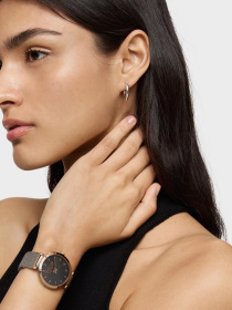 Годинники TOUS модель 3000142500 Годинники TOUS модель 3000142500 Фото