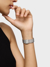 Годинники TOUS модель 3000142500 Годинники TOUS модель 3000142500 Фото