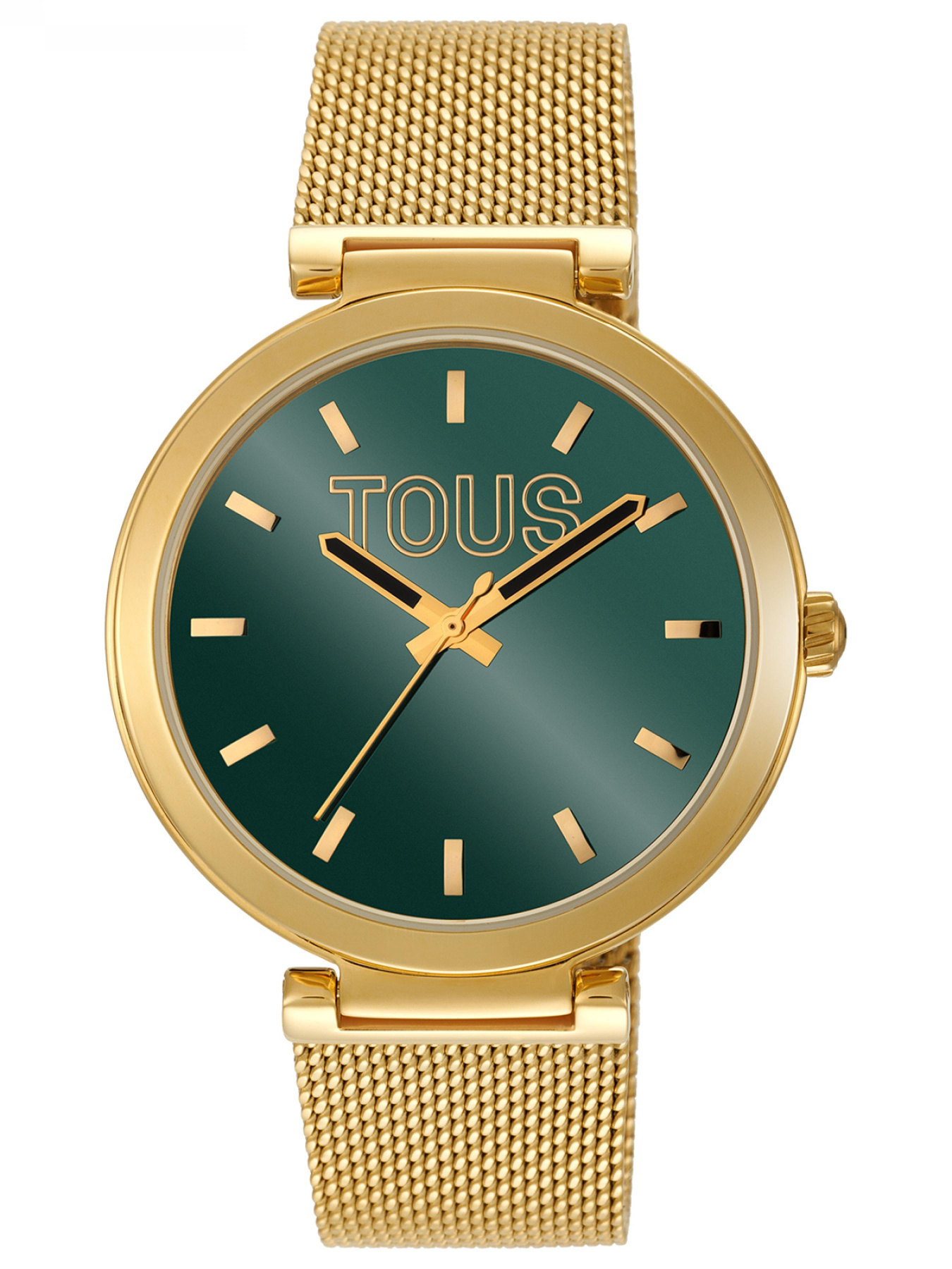 Годинники TOUS модель 3000142600 Фото