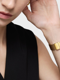 Годинники TOUS модель 3000142600 Фото