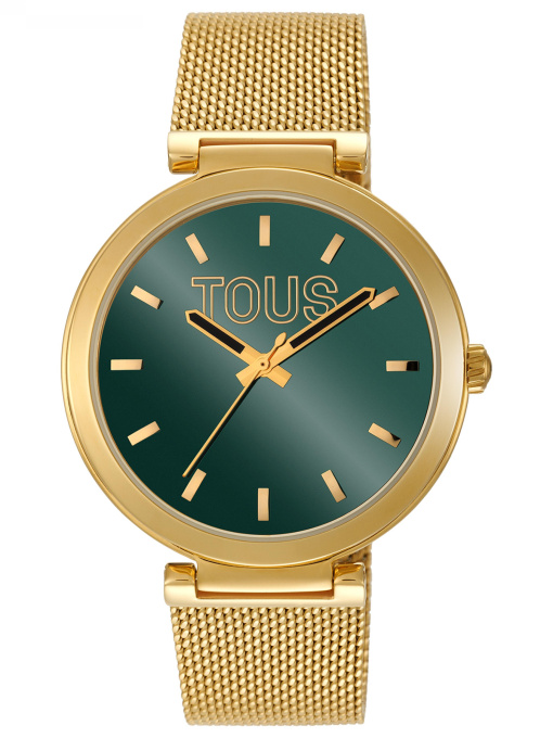 Годинники TOUS модель 3000142600 Фото