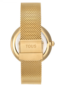 Годинники TOUS модель 3000142600 Годинники TOUS модель 3000142600 Фото
