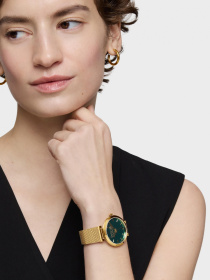 Годинники TOUS модель 3000142600 Годинники TOUS модель 3000142600 Фото