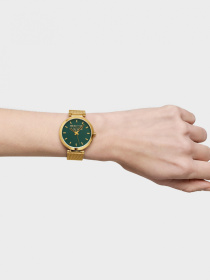 Годинники TOUS модель 3000142600 Годинники TOUS модель 3000142600 Фото