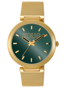 Годинники TOUS модель 3000142600 Фото