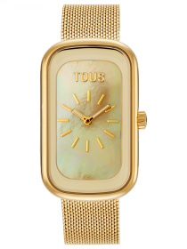 Годинники TOUS Модель 3000140400 Фото