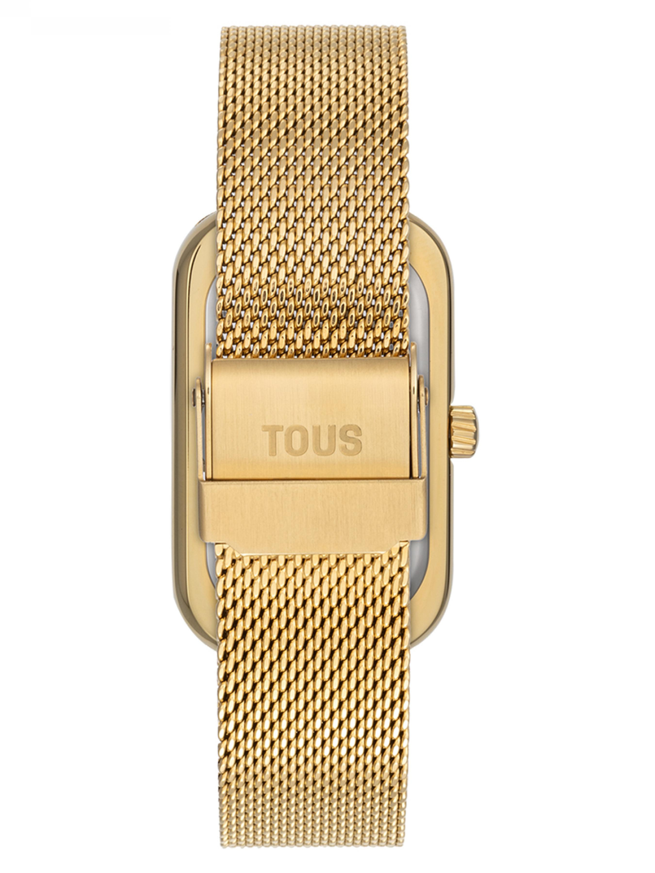 Годинники TOUS модель 3000140400 Фото