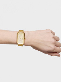 Годинники TOUS модель 3000140400 Годинники TOUS модель 3000140400 Фото