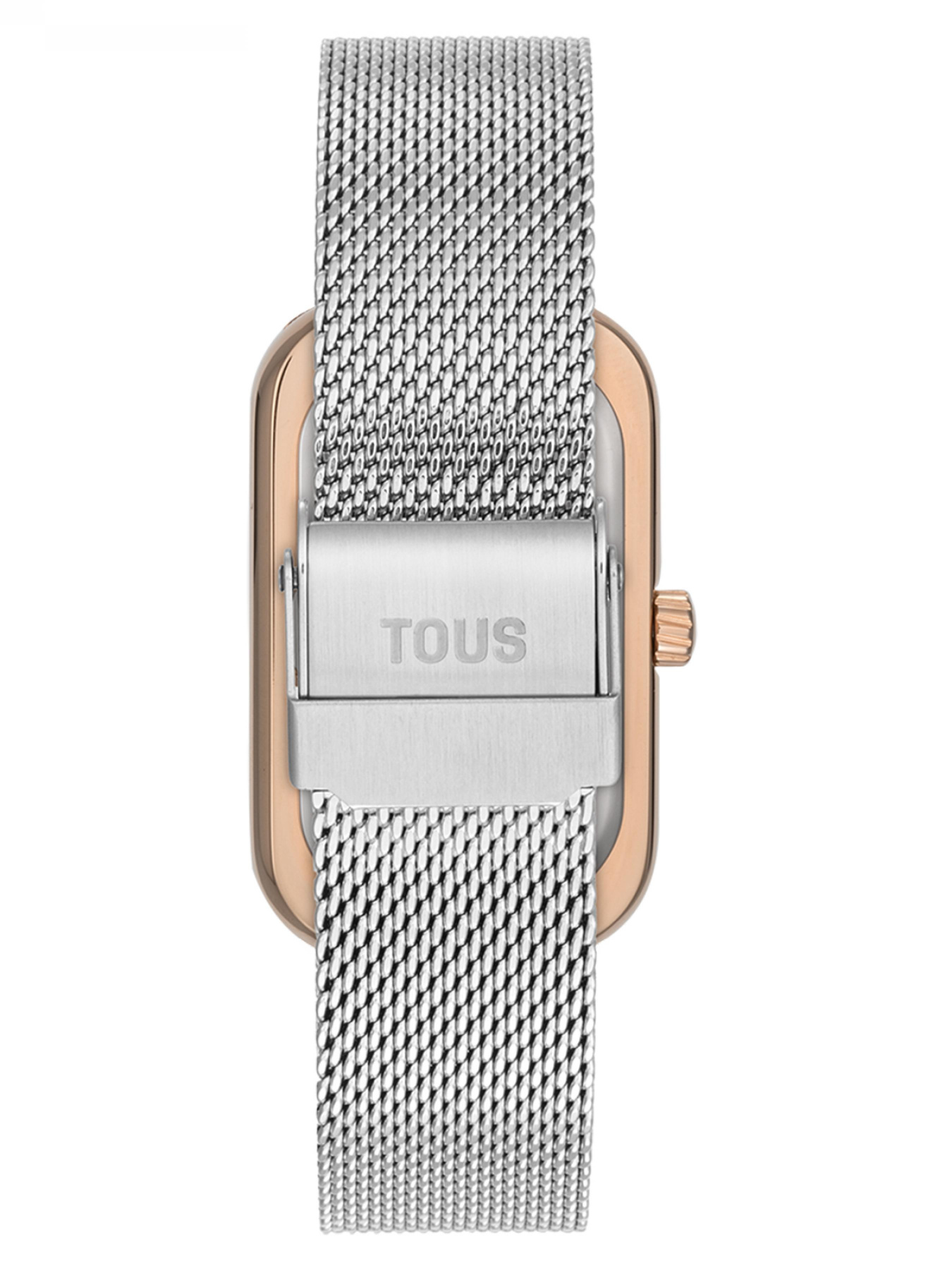 Годинники TOUS модель 3000140500 Фото