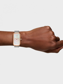 Годинники TOUS модель 3000140500 Фото