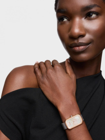 Часы TOUS модель 3000140500 Фото