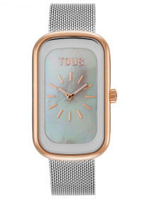 Годинники TOUS модель 3000140500 Фото