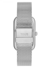 Годинники TOUS модель 3000140600 Фото