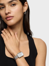 Годинники TOUS модель 3000140600 Фото